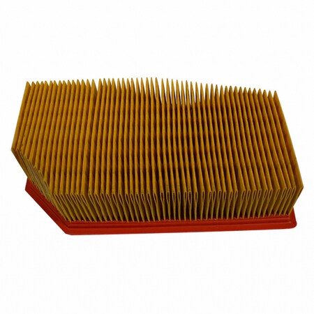 Motorcraft Engine Air Filter,  FA1804