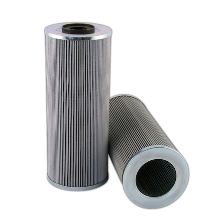 Beta 1 Filters replaces MINE MASTER DFM232E1095030, 10 micron, Microglass B1HF0062763