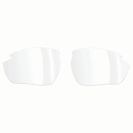 Jorgensen Laboratories Replacement Lens for Premium & J1138RL