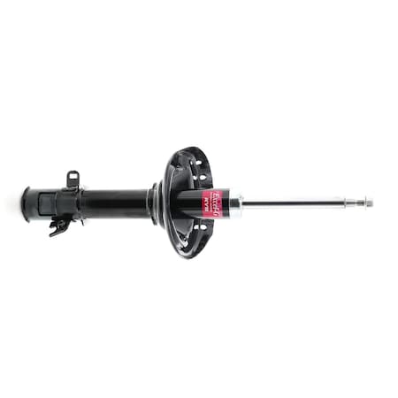 Kyb Gas Strut, 3340106