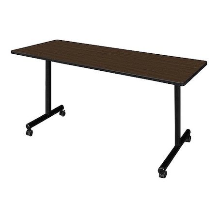 Kobe Mobile T-Base Training Seminar Table MKTRCC6024NW