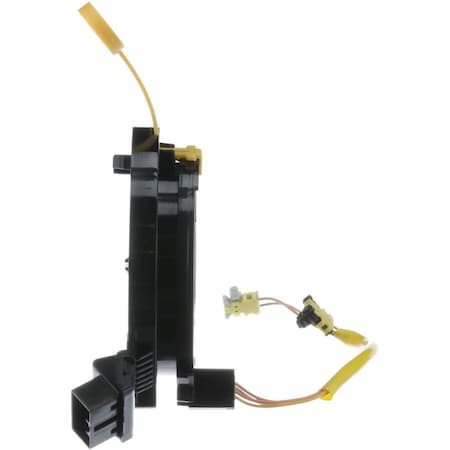Standard Ignition Standard Motor Products, Clock Spring, CSP276