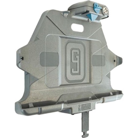 Gamber Johnson SAMSUNG GALAXY TAB ACTIVE PRO/ 7160-1418-40