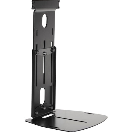 Chief LEGRAND-CHIEF THINSTALL VIDEO CONFERENCING CAMERA SHELF - 8INCH TA200
