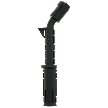 Ngk Coil on Plug Boot 59036