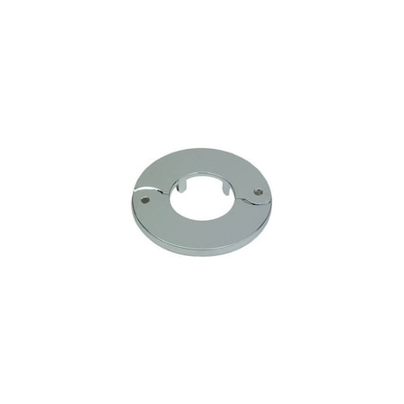 Master Plumber Floor/Ceiling Split Flange, For 1.25-In. IP 775-745