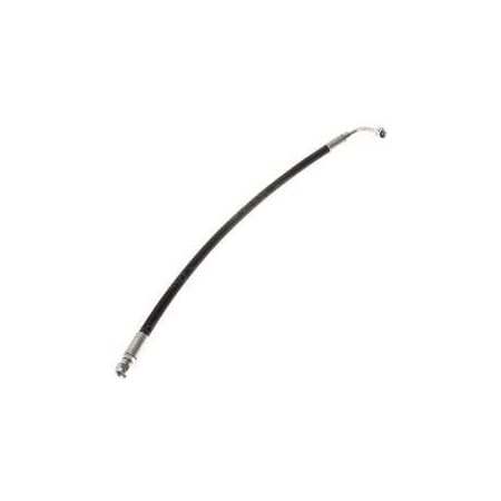 Skyjack REPLACEMENT HYDRAULIC HOSE, HYDRAULIC 138003