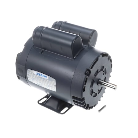 Stoelting Motor, 220-240V, 50HZ, 1PH, 1425RPM, 3/4HP 522859-SV