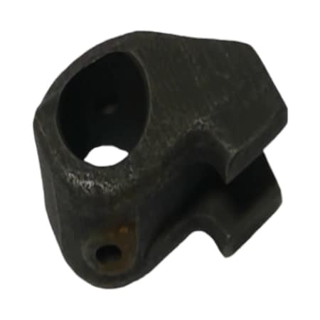 Cnh CLEVIS, CNH OEM 5127505 5127505