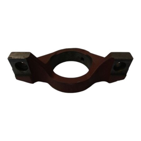 John Deere SUPPORT, OEM ER131919