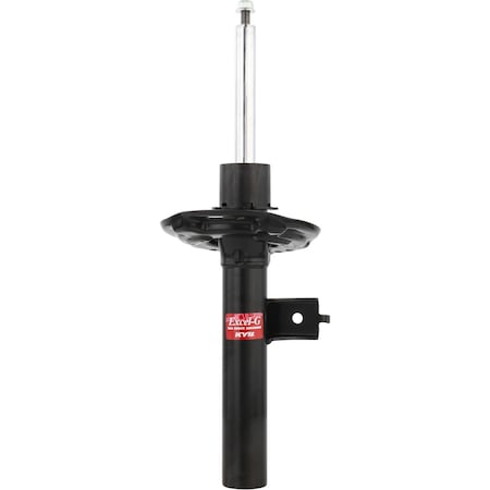 Kyb Gas Strut, 3350098