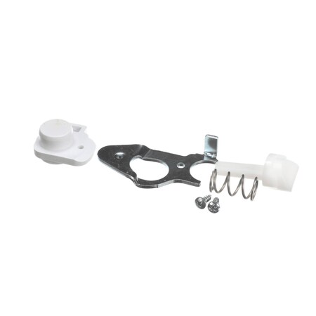 Blomberg PULLING MECHANISM 4946050200