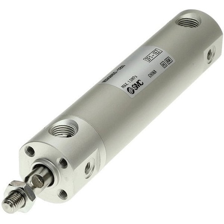 Smc NCG Cylinder NCDGBN20-0200