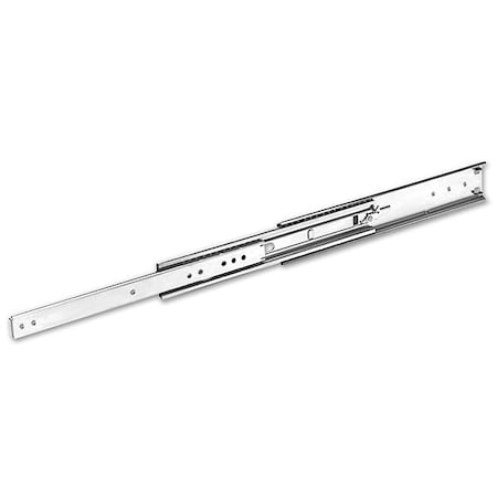 Accuride Medium Duty Drawer Slides C3357-18D