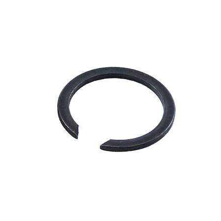 Armstrong Snap Ring 923109-008