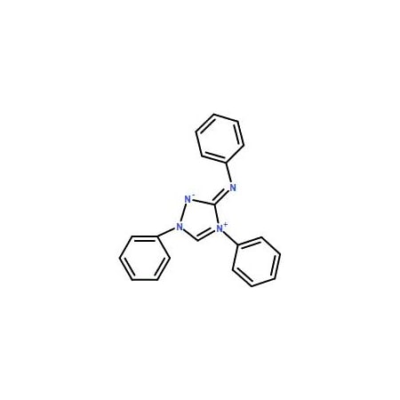 Ak Scientific Nitron (5g), CAS 2218-94-2 6550AF-5g