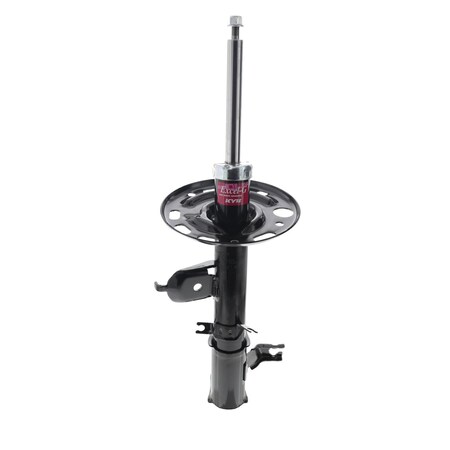 Kyb Gas Strut,  3340297