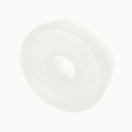 Whirlpool ROLLER - PAN, UPPER W11578839