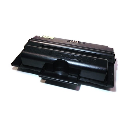 Premium Power Products OEM Projector Lamp 5J-J2605-001