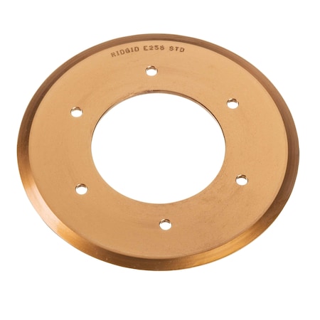 Ridgid Replacement Cutter Wheel For 2RPC4 50812