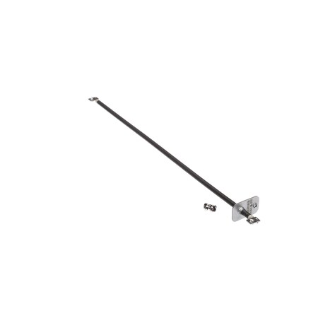 Hatco Element Kit, 240 Volt, 250 Watt R02.08.035E.00