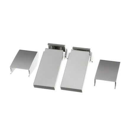 Liebherr HANDLE COVER 959019001