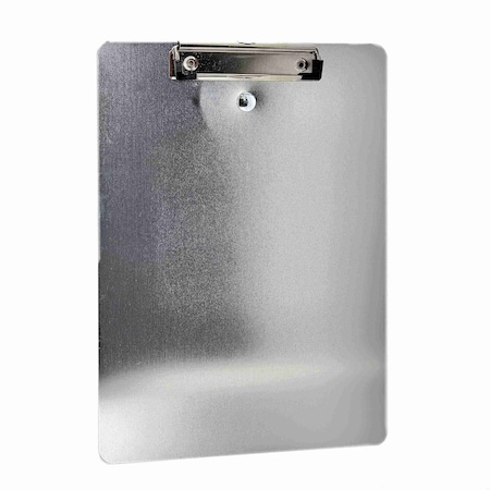 Ideal Warehouse Innovations Magnetic Tool Board 70-1121