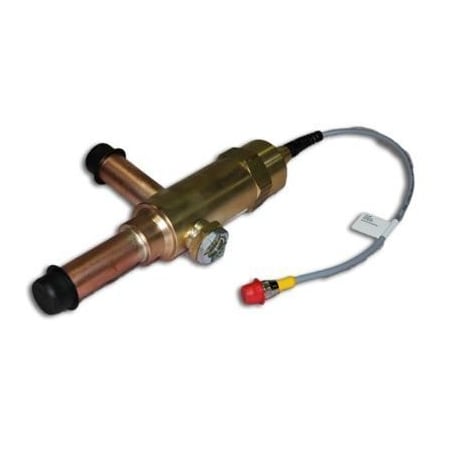 Carrier FACTORY AUTHORIZED PARTS ELECTRONIC EXPANSION VALVE (EXV) 32GB404204