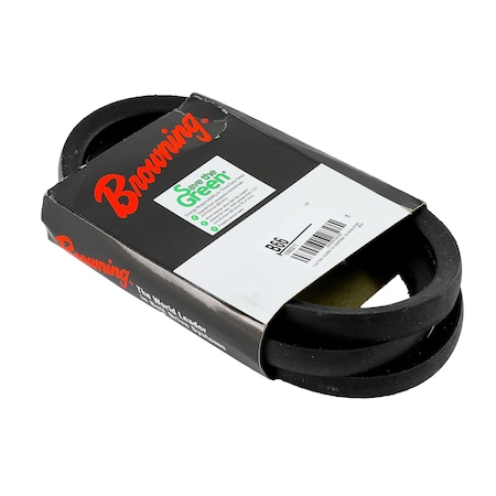 Browning B66 Browning Super Grip Belt B66
