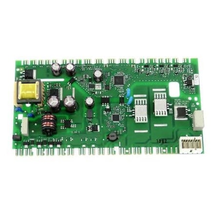 Liebherr POWER PCB 614373000