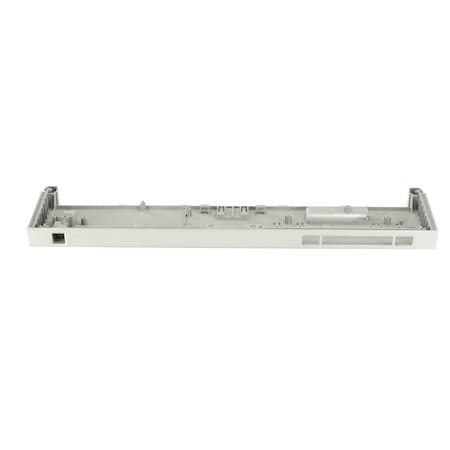 Blomberg PANEL GROUP 1731742100