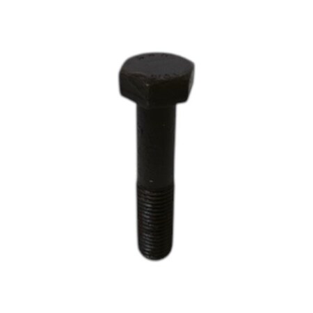 John Deere BOLT, OEM J932403