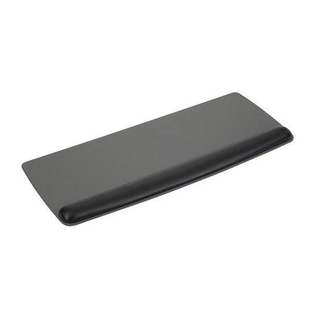 3M Wrist Rest WR422LE