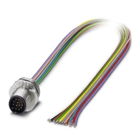 Phoenix Contact SACC-E-MS-12CON-M16/0 5 SCO 1556265