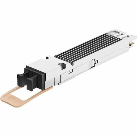 Axiom 800GBASE-SR8 OSFP FOR NVIDIA 980-9I510-00NS00-AX