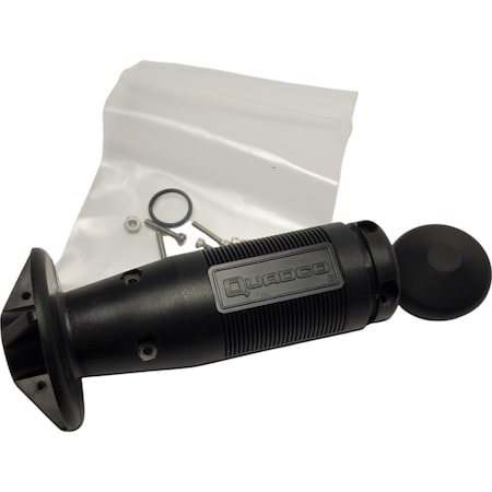 Vermeer CONTROL HANDLE GRAPPLE, VERMEER OEM 142880001 142880001