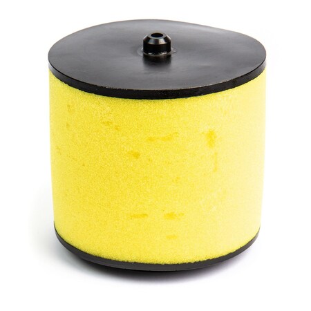 Sierra Prime Line Foam Filter 72-5355