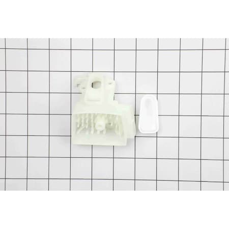 Husqvarna FILTER HOLDER 503890301