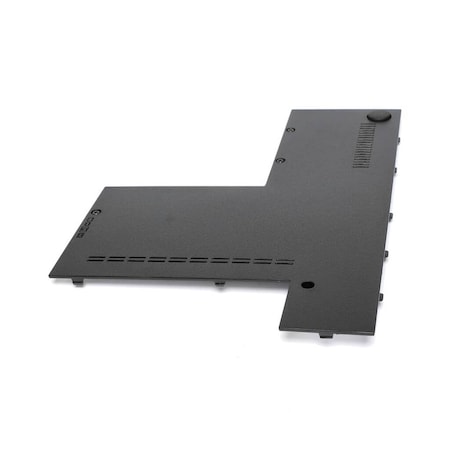 Lenovo DOOR DOOR 15W 04W1836
