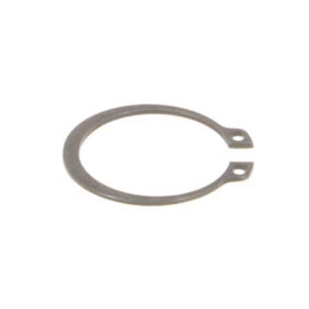 Honda CIRCLIP - OUTER - 25MM 94510-25000