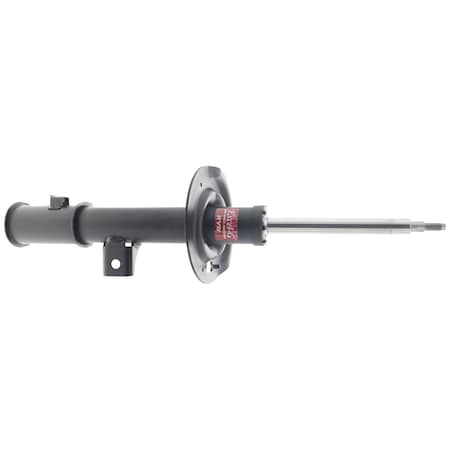 Kyb Gas Strut, 339403