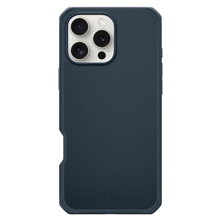 Itskins BALLISTIC_R MAGSAFE CASES AP6X-HMABA-DABL