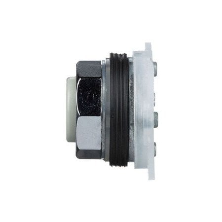 Square D 30mm Momentary Pushbutton Operator 9001KR3U