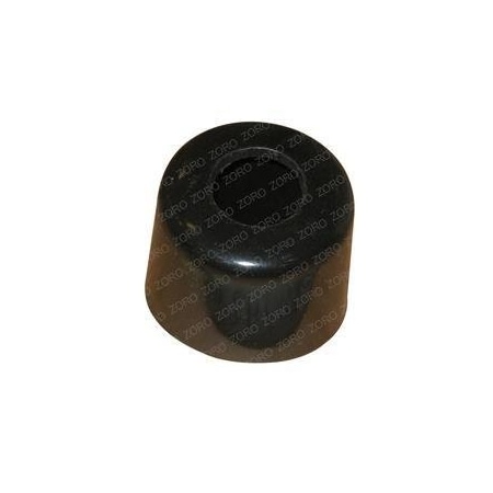 Hyster REPLACEMENT SLEEVE 2071517