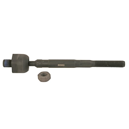 Moog Front Inner Steering Tie Rod End, EV800770