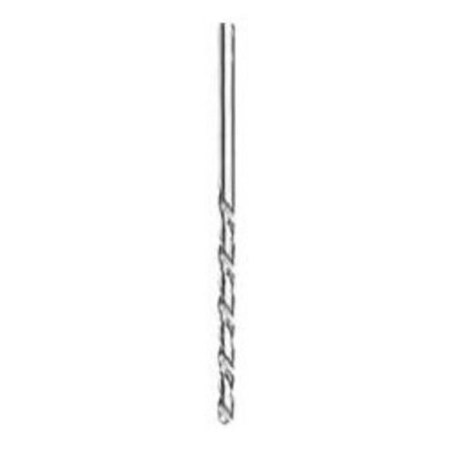 Protectionpro 10Mm High Speed Steel Twist Bit Use With otion - Steel - 10mm PR2983572