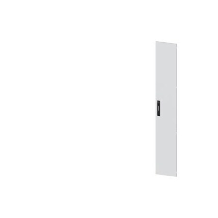 Siemens ALPHA 630 Universal Door IP43 8GK9515-8KK41