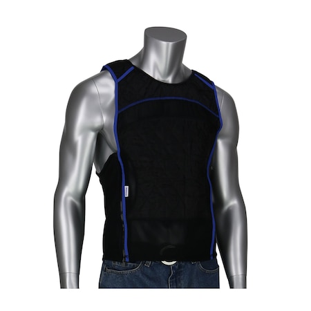 Ez-Cool Evaporative Tank Top 390-EZ150/M