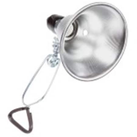 Bayco Lite Clamp, 5.5 in. - Pack of 12 FL200PDQ12