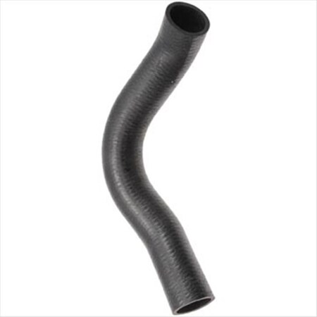 Dayco 70592 Curved Radiator Hose 14 In. D35-70592